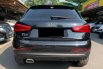 AUDI Q3 AT 2014 , JUAL CEPAT MURAH 4