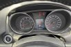 Mitsubishi Outlander 2.4 Automatic 2012 SUV 10