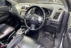 Mitsubishi Outlander 2.4 Automatic 2012 SUV 8