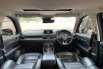 MAZDA CX-5 ELITE AT 2018 , JUAL MURAH CEPAT 8