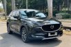 MAZDA CX-5 ELITE AT 2018 , JUAL MURAH CEPAT 1