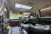 MAZDA CX-5 ELITE AT 2018 , JUAL MURAH CEPAT 6