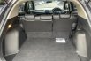 HONDA HR-V SPECIAL EDITION 1.5 AT GREY 2021 9