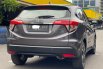 HONDA HR-V SPECIAL EDITION 1.5 AT GREY 2021 5