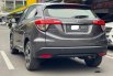 HONDA HR-V SPECIAL EDITION 1.5 AT GREY 2021 6