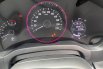 HONDA HR-V SPECIAL EDITION 1.5 AT GREY 2021 8