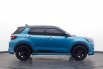 Promo Toyota Raize GR SPORT 2022 murah HUB RIZKY 081294633578 2