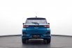 Promo Toyota Raize GR SPORT 2022 murah HUB RIZKY 081294633578 3