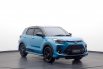 Promo Toyota Raize GR SPORT 2022 murah HUB RIZKY 081294633578 1