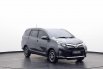 Promo Toyota Calya G 2018 murah HUB RIZKY 081294633578 1