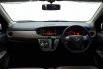 Promo Toyota Calya G 2018 murah HUB RIZKY 081294633578 4