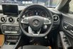 Mercy CLA200 Matic Tahun 2018 Kondisi Mulus Terawat Istimewa Seperti Baru 7