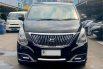 Hyundai H-1 Royale 2.4 at 2018 Hitam 1