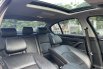 BMW 520d Diesel AT HITAM 2013 7