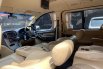 Hyundai H-1 Royale 2.4 at 2018 Hitam 8