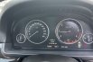 BMW 520d Diesel AT HITAM 2013 10