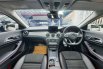 Mercy CLA200 Matic Tahun 2018 Kondisi Mulus Terawat Istimewa Seperti Baru 5