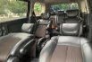 NISSAN ELGRAND HWS 2.5 AT HITAM 2014 10
