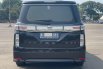 NISSAN ELGRAND HWS 2.5 AT HITAM 2014 4