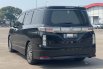 NISSAN ELGRAND HWS 2.5 AT HITAM 2014 6