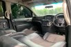 NISSAN ELGRAND HWS 2.5 AT HITAM 2014 9