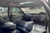 BMW 520d DIESEL AT HITAM 2013 8