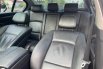 BMW 520d DIESEL AT HITAM 2013 10