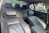 BMW 520d DIESEL AT HITAM 2013 11