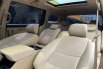 Kia Grand Sedona Ultimate 2017 Coklat 7