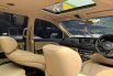 Kia Grand Sedona Ultimate 2017 Coklat 11