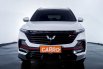 JUAL Wuling Almaz RS 1.5T EX AT 2022 Putih 2