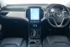 JUAL Wuling Almaz RS 1.5T EX AT 2022 Putih 8