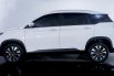 JUAL Wuling Almaz RS 1.5T EX AT 2022 Putih 3