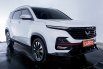 JUAL Wuling Almaz RS 1.5T EX AT 2022 Putih 1