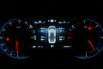 JUAL Wuling Almaz RS 1.5T EX AT 2022 Putih 9
