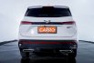 JUAL Wuling Almaz RS 1.5T EX AT 2022 Putih 4