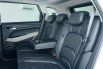 JUAL Wuling Almaz RS 1.5T EX AT 2022 Putih 7