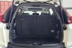 Honda CRV Turbo Prestige Sensing A/T ( Matic ) 2021 Putih Km Cuma 28rban Mulus Siap Pakai 15