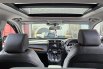 Honda CRV Turbo Prestige Sensing A/T ( Matic ) 2021 Putih Km Cuma 28rban Mulus Siap Pakai 13