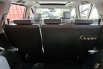 Honda CRV Turbo Prestige Sensing A/T ( Matic ) 2021 Putih Km Cuma 28rban Mulus Siap Pakai 14
