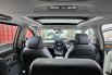Honda CRV Turbo Prestige Sensing A/T ( Matic ) 2021 Putih Km Cuma 28rban Mulus Siap Pakai 12