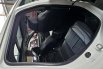 Honda CRV Turbo Prestige Sensing A/T ( Matic ) 2021 Putih Km Cuma 28rban Mulus Siap Pakai 11