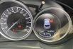 Mazda CX-5 Elite 2018 SUV 8