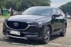 Mazda CX-5 Elite 2018 SUV 10