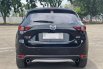 Mazda CX-5 Elite 2018 SUV 4