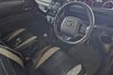 Toyota Sienta E Mt 2017 Hitam 7