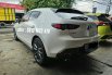 Mazda 3 Hatchback Skyactive 2.0 AT ( Matic ) 2020 Putih Antik Km 17rban Mulus Siap Pakai 5