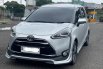 Promo Toyota Sienta murah 1