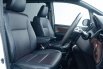 Toyota Voxy 2.0 A/T 2018 4