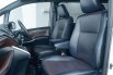 Toyota Voxy 2.0 A/T 2018 6